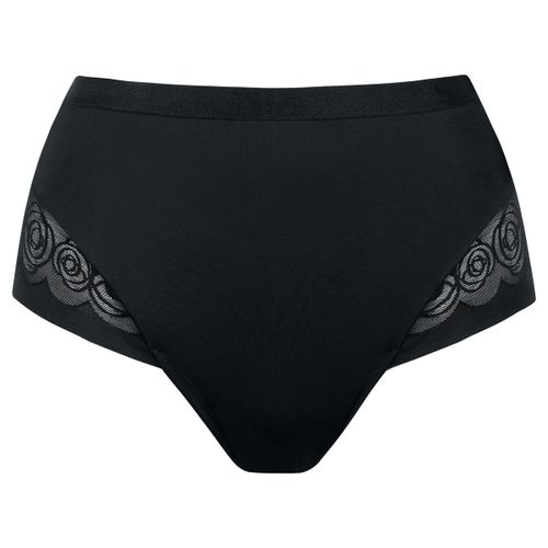 Culottes & slips Culotte taille haute RUBY - Lisca - Modalova