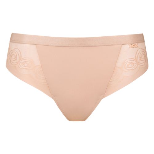 Slips Lisca Culotte RUBY - Lisca - Modalova