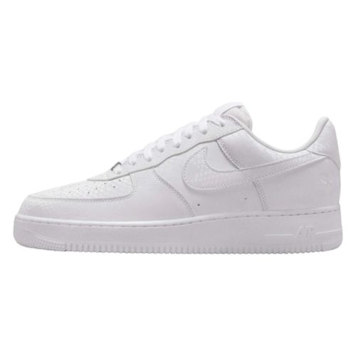 Baskets basses Air Force 1 Low Kobe Bryant Forever White - Nike - Modalova