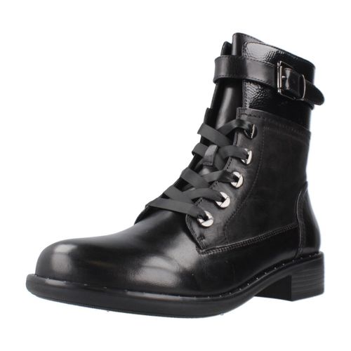 Bottes Regarde Le Ciel Roxana502773 - Regarde Le Ciel - Modalova