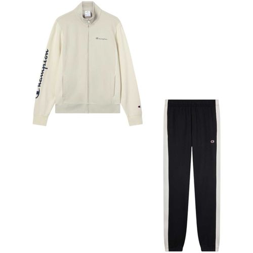 Ensembles de survêtement 221659 - Champion - Modalova
