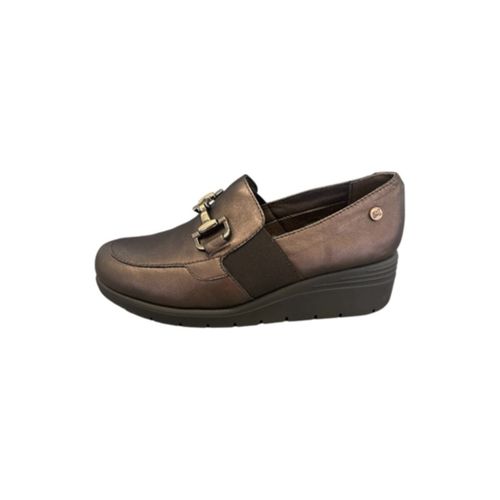 Mocassins Melluso k55283 - Melluso - Modalova