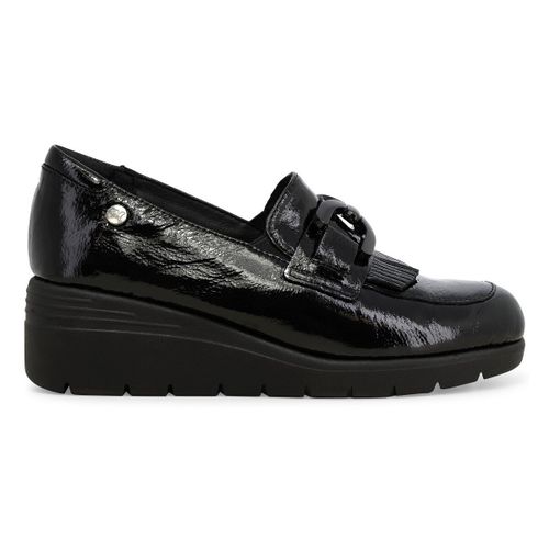 Mocassins Melluso k55280 - Melluso - Modalova
