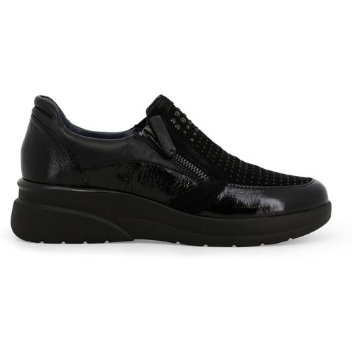 Slip ons Melluso K55441Z - Melluso - Modalova