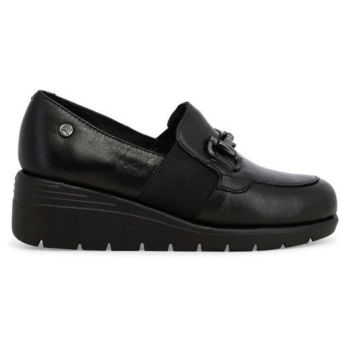 Mocassins Melluso k55283 - Melluso - Modalova