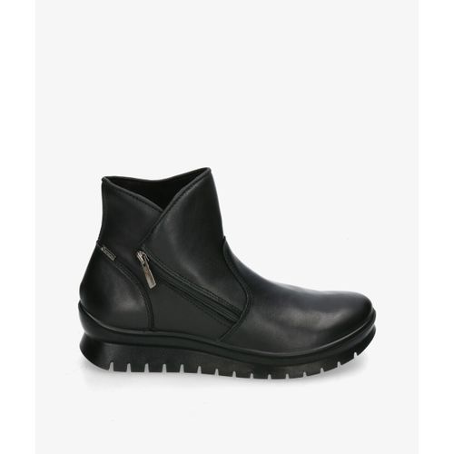 Bottines IgI&CO 8658600 - IgI&CO - Modalova