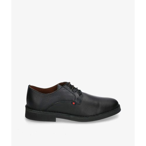 Derbies BLUCHER 2600 SIN FESTON - Kennebec - Modalova