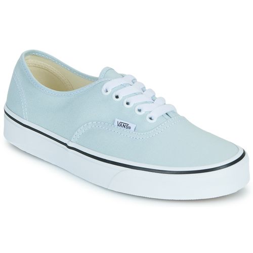 Baskets basses Authentic Dawn Mist - Vans - Modalova