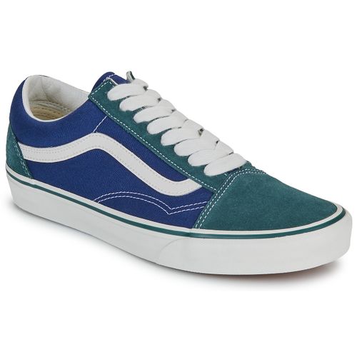 Baskets basses Old Skool NINETIES Mystic Moss - Vans - Modalova