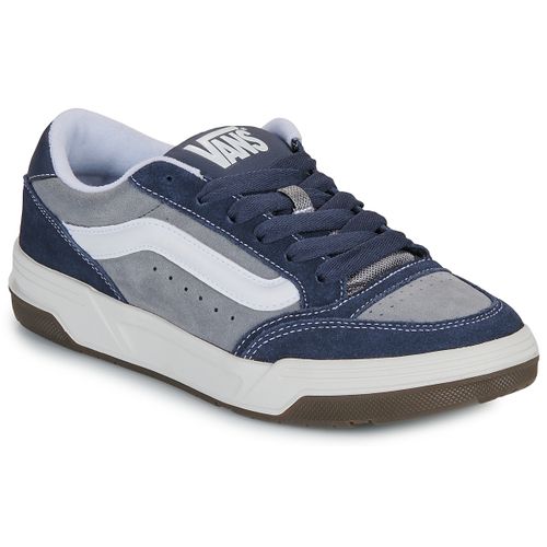 Baskets basses Hylane NINETIES DARK GRAY - Vans - Modalova