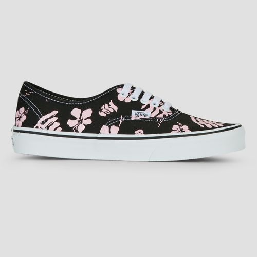 Baskets basses Authentic B9P - Archive BLACK/PINK - Vans - Modalova