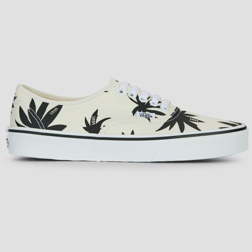 Baskets basses Authentic KIG - Archive MARSHMALLOW/BLACK - Vans - Modalova