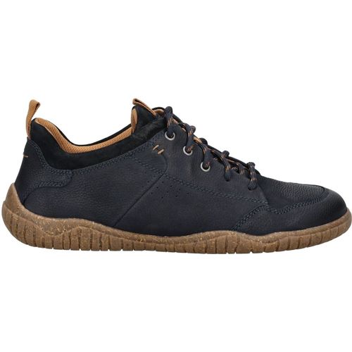 Baskets basses Josef Seibel Derbies - Josef Seibel - Modalova