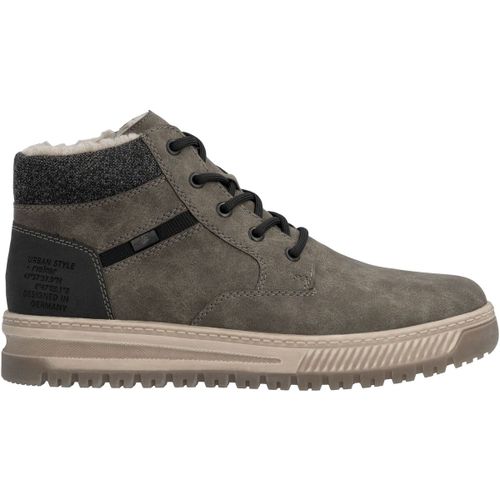 Boots Rieker Bottines - Rieker - Modalova