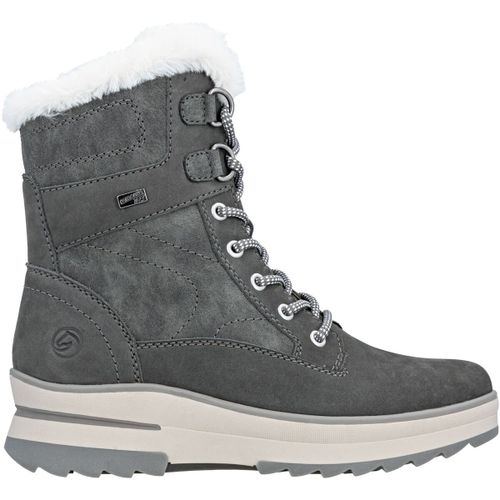 Bottines Remonte Bottines - Remonte - Modalova