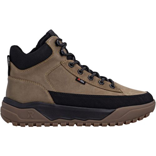 Boots Rieker Bottines - Rieker - Modalova