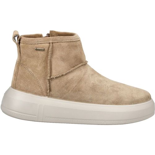 Boots Legero Bottines - Legero - Modalova