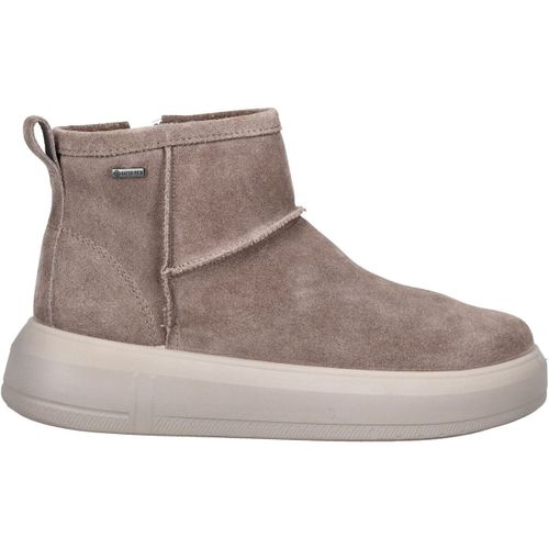 Bottines Legero Bottines - Legero - Modalova