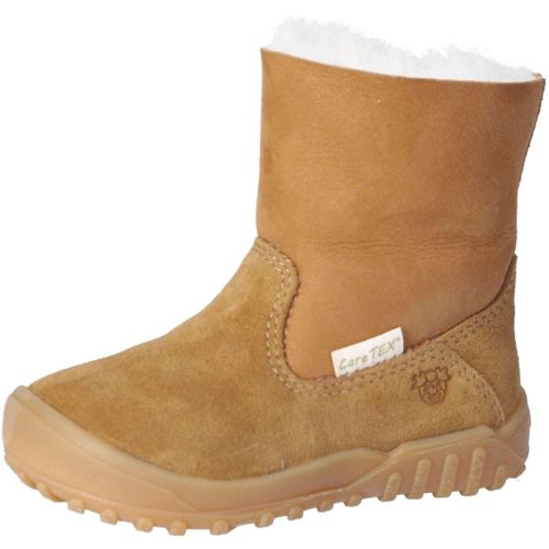 Bottes Pepino By Ricosta Bottes - Pepino By Ricosta - Modalova