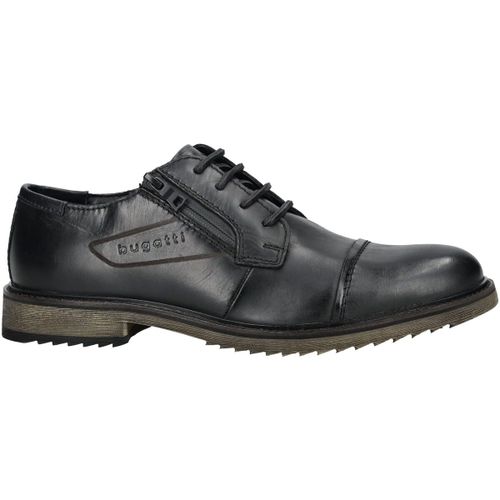 Derbies Bugatti Chaussures basses - Bugatti - Modalova