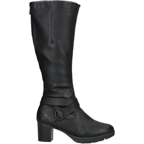 Cuissardes Rieker Bottes - Rieker - Modalova