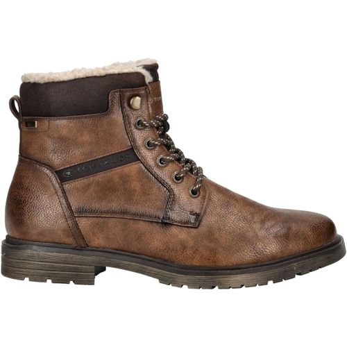Boots Tom Tailor Bottines - Tom Tailor - Modalova