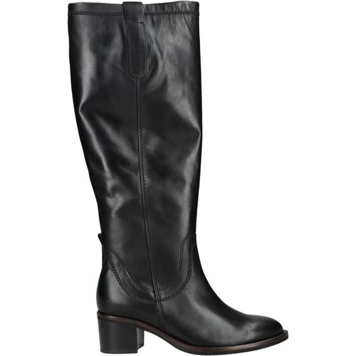 Bottes à talon Gabor Bottes - Gabor - Modalova