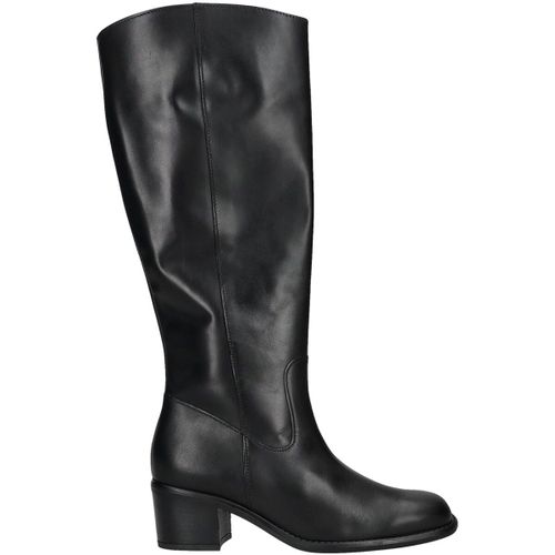 Bottes à talon Gabor Bottes - Gabor - Modalova