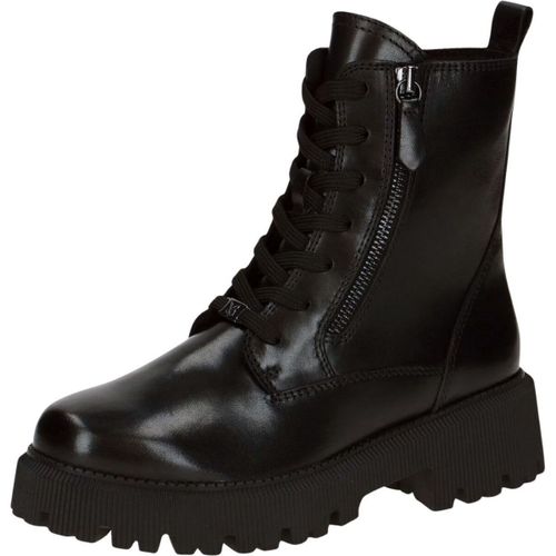 Bottines Caprice Bottines - Caprice - Modalova