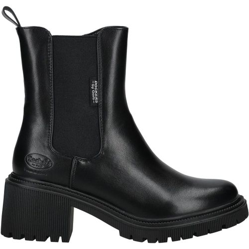 Bottines Dockers Bottines - Dockers - Modalova