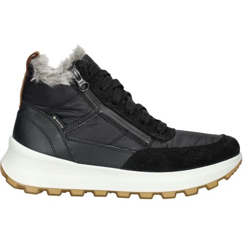 Baskets montantes Legero Sneaker - Legero - Modalova