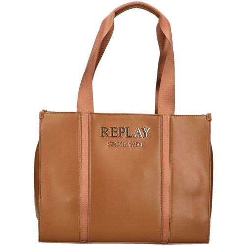 Sac à main Replay Sacs - Replay - Modalova