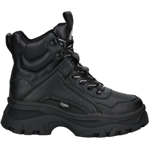 Boots Buffalo Bottines - Buffalo - Modalova