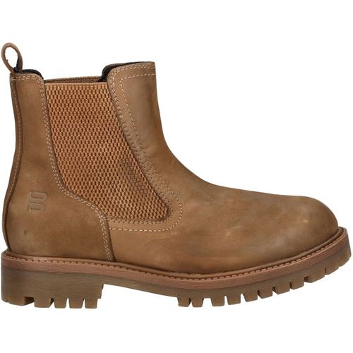 Bottines Bagatt Bottines - Bagatt - Modalova