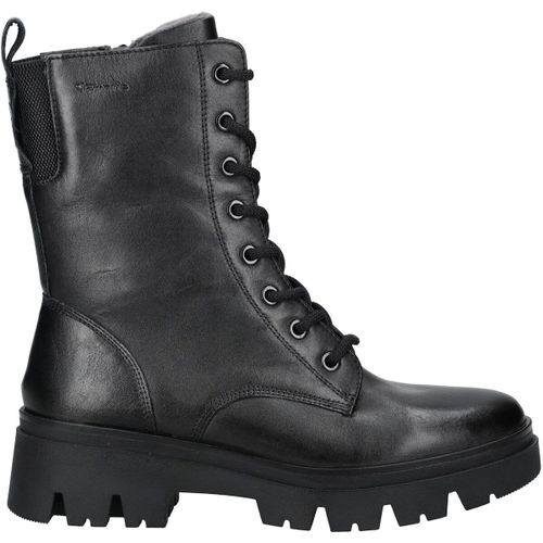 Bottines Tamaris Bottines - Tamaris - Modalova