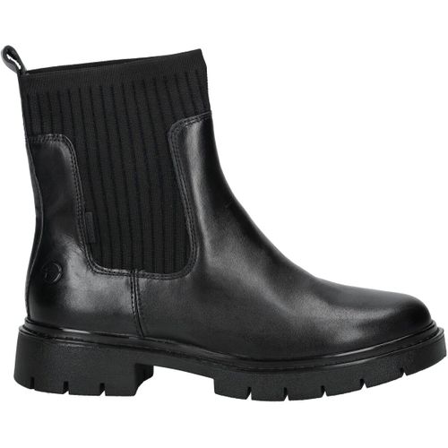 Boots Tamaris Bottines - Tamaris - Modalova