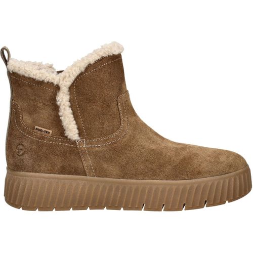Boots Tamaris Bottines - Tamaris - Modalova