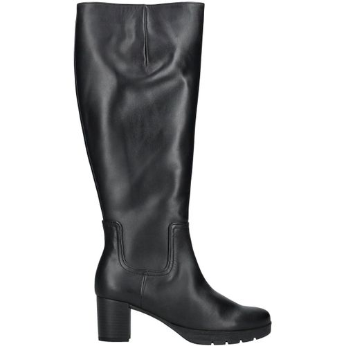 Bottes à talon Gabor Bottes - Gabor - Modalova