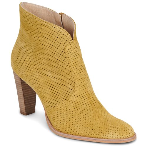 Bottines Muratti RAVZA - Muratti - Modalova