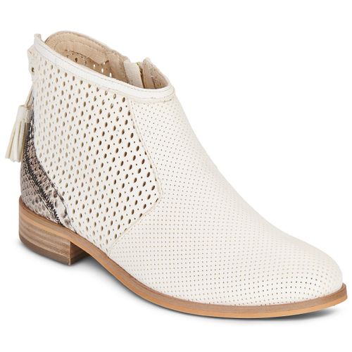 Boots Muratti REFAELI - Muratti - Modalova