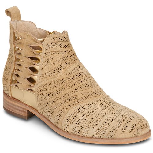 Boots Muratti REVA - Muratti - Modalova