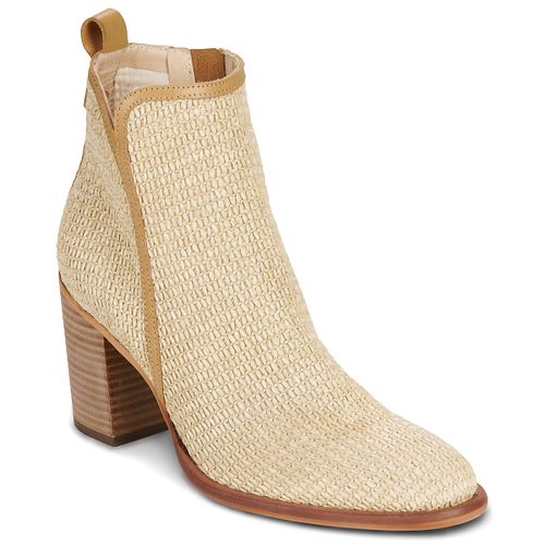 Bottines Muratti REBEKA - Muratti - Modalova