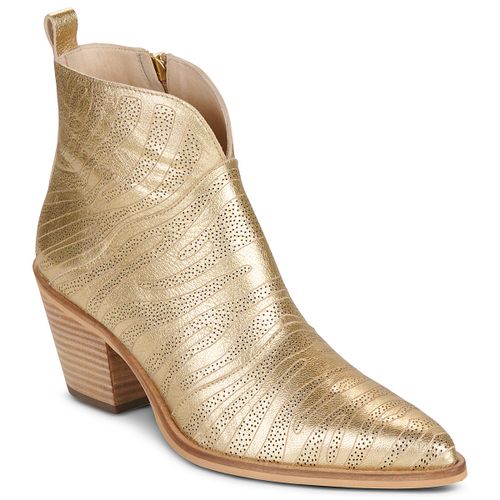 Bottines Muratti RENDA - Muratti - Modalova