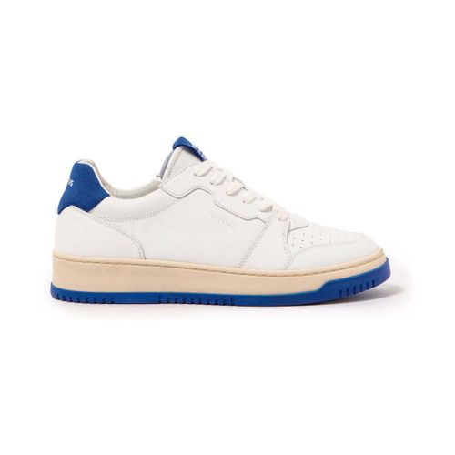 Baskets basses Spider Man Blue - Vegtus - Modalova