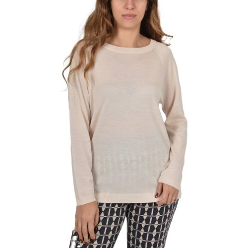 Pull Maliparmi JQ5099-74230 - Maliparmi - Modalova