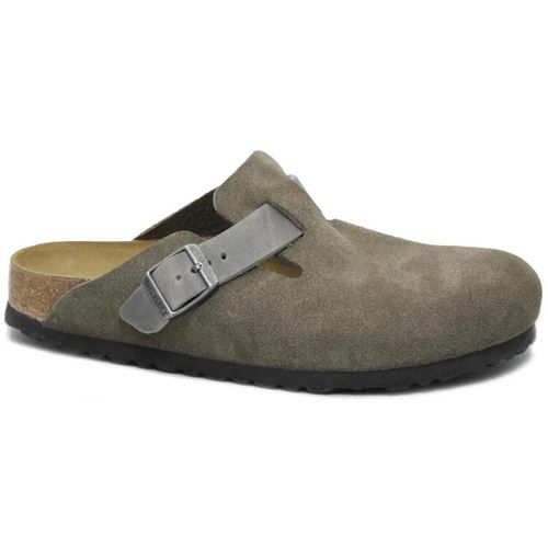Mules BIR-CCC-1029193-CG-U - BIRKENSTOCK - Modalova