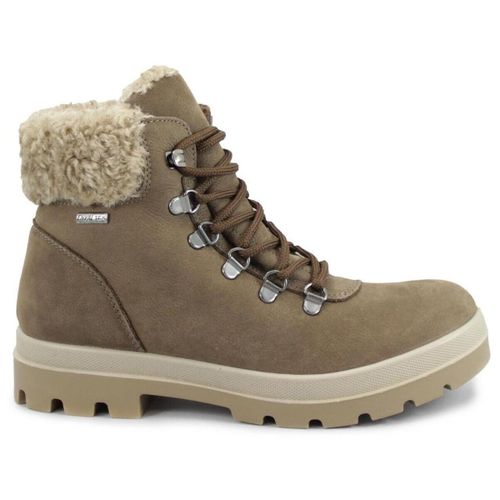 Bottines Enval ENV-I25-8781711-FA - Enval - Modalova