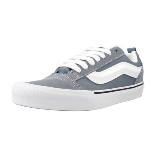 Baskets basses Vans Knu Skool - Vans - Modalova