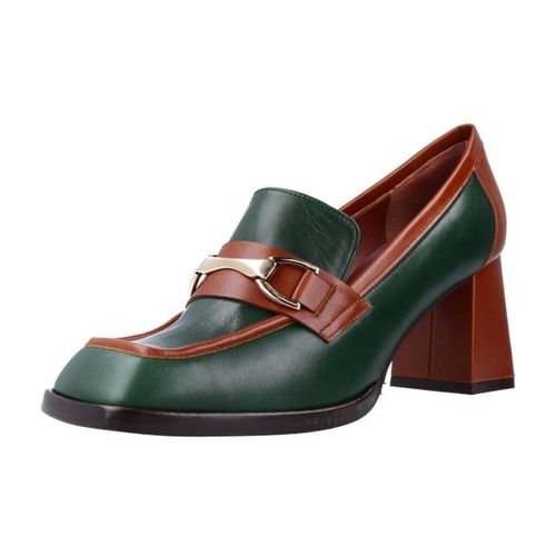 Chaussures escarpins Joni 25402j - Joni - Modalova