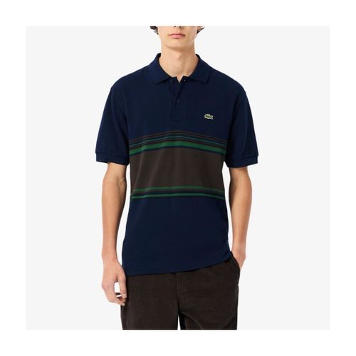 Polo Lacoste Ph5457 - Lacoste - Modalova